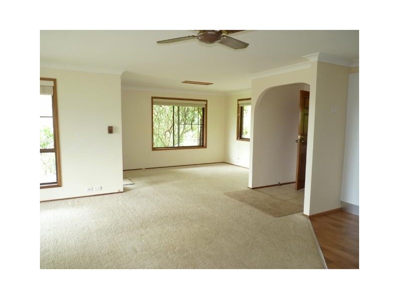 60 Duncan Road, Numulgi NSW 2480