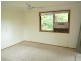 60 Duncan Road, Numulgi NSW 2480