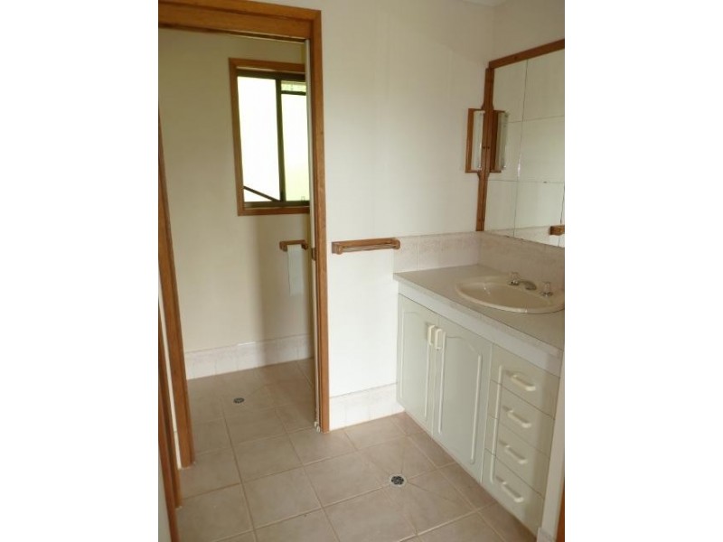 60 Duncan Road, Numulgi NSW 2480