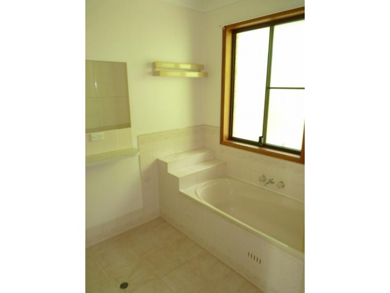 60 Duncan Road, Numulgi NSW 2480