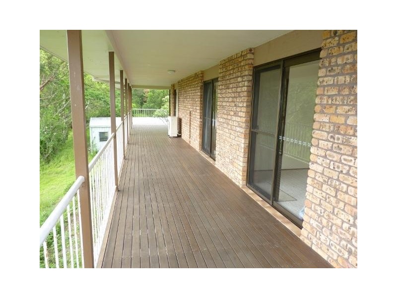 60 Duncan Road, Numulgi NSW 2480