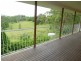 60 Duncan Road, Numulgi NSW 2480