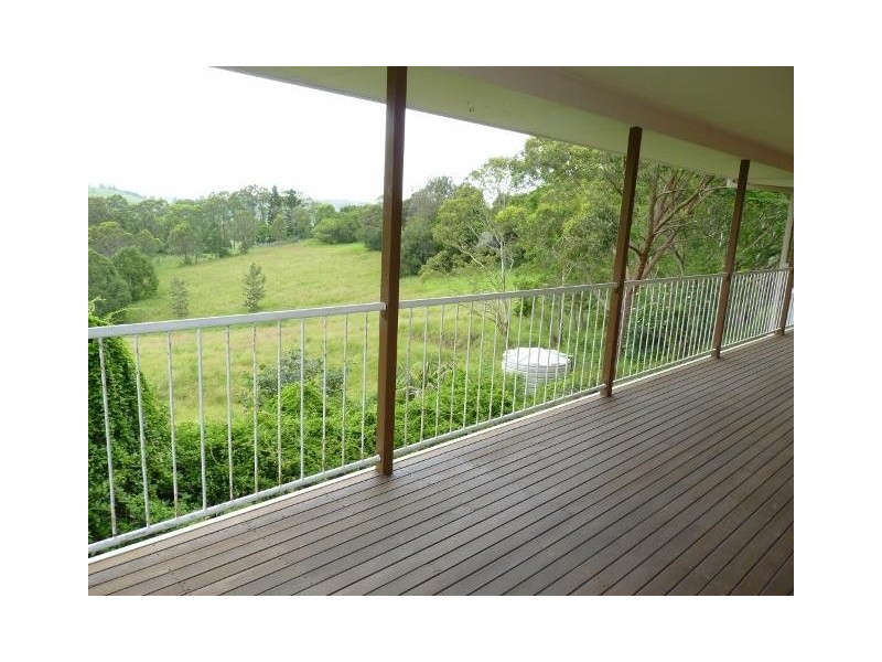 60 Duncan Road, Numulgi NSW 2480