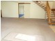 60 Duncan Road, Numulgi NSW 2480