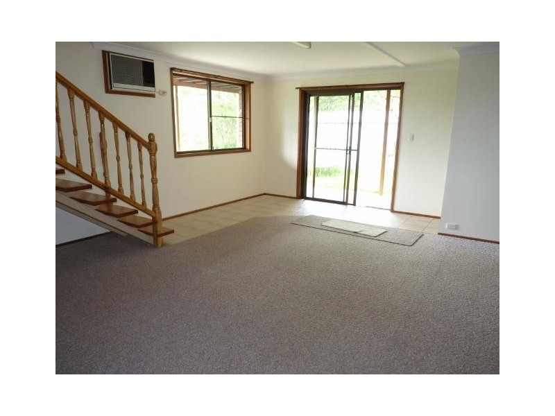 60 Duncan Road, Numulgi NSW 2480