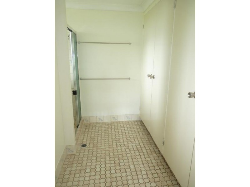 60 Duncan Road, Numulgi NSW 2480