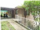 60 Duncan Road, Numulgi NSW 2480