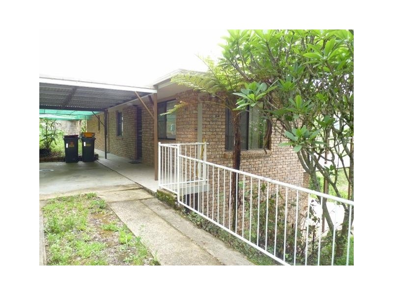 60 Duncan Road, Numulgi NSW 2480