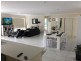 24 Clare Street, Goonellabah NSW 2480