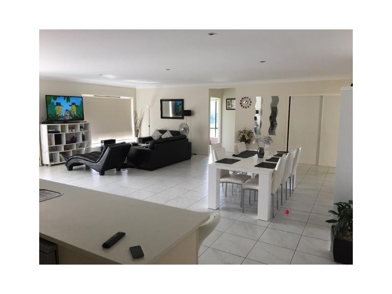 24 Clare Street, Goonellabah NSW 2480