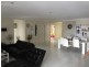 24 Clare Street, Goonellabah NSW 2480