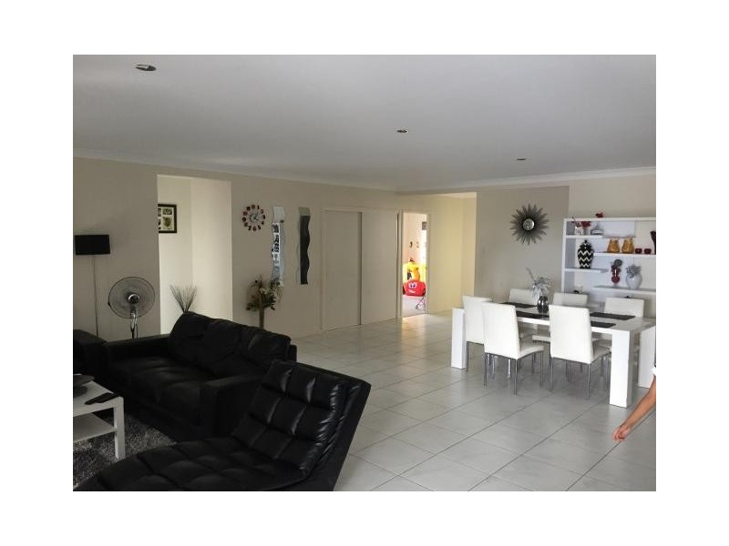 24 Clare Street, Goonellabah NSW 2480