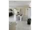 24 Clare Street, Goonellabah NSW 2480
