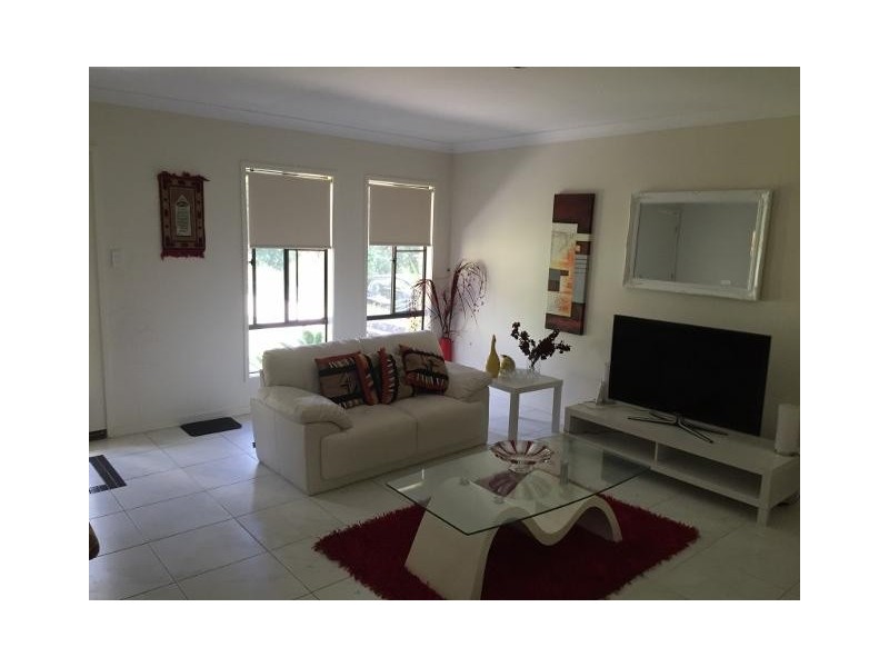 24 Clare Street, Goonellabah NSW 2480