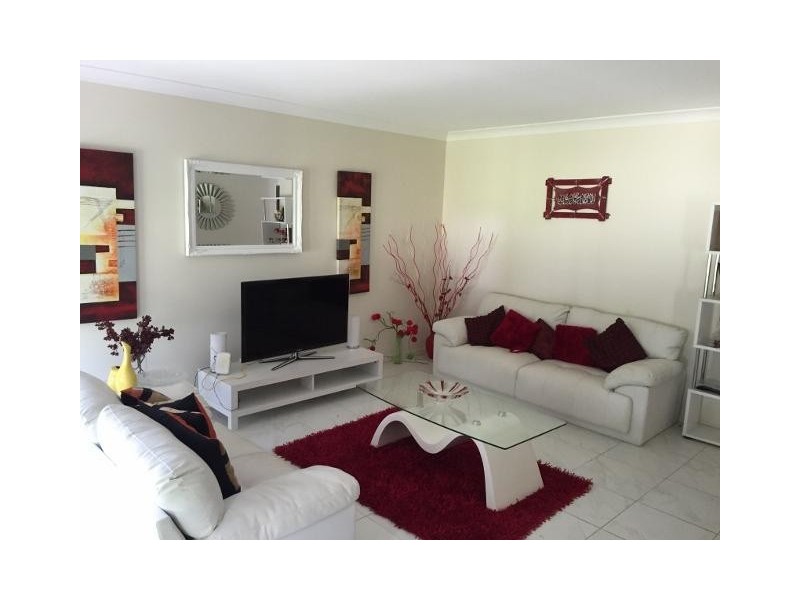 24 Clare Street, Goonellabah NSW 2480