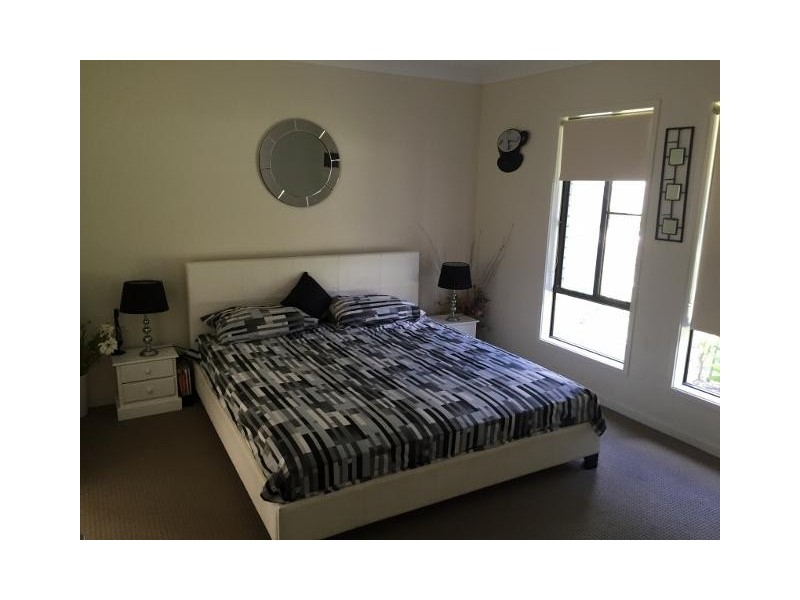 24 Clare Street, Goonellabah NSW 2480