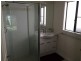 24 Clare Street, Goonellabah NSW 2480