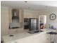 24 Clare Street, Goonellabah NSW 2480