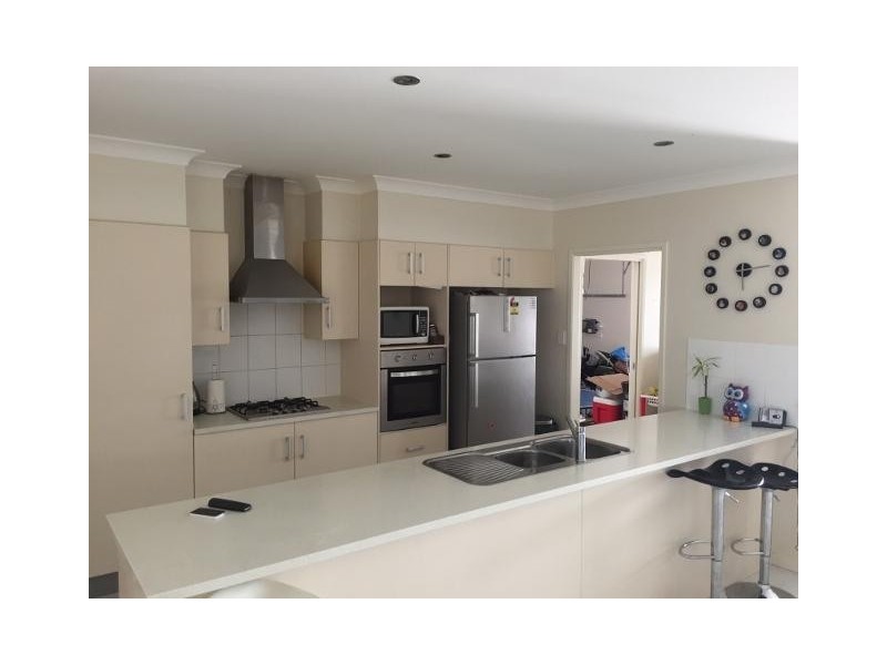 24 Clare Street, Goonellabah NSW 2480