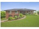 3 Sheridan Drive, Goonellabah NSW 2480
