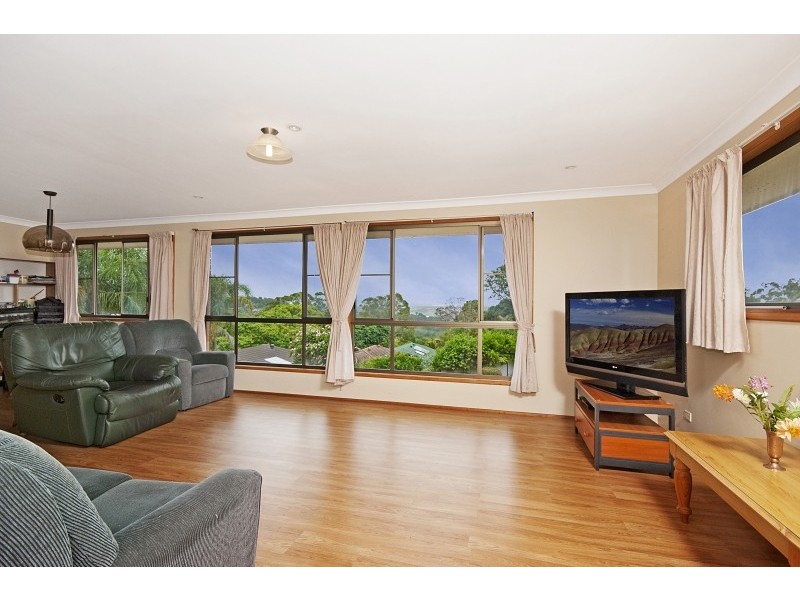 3 Sheridan Drive, Goonellabah NSW 2480