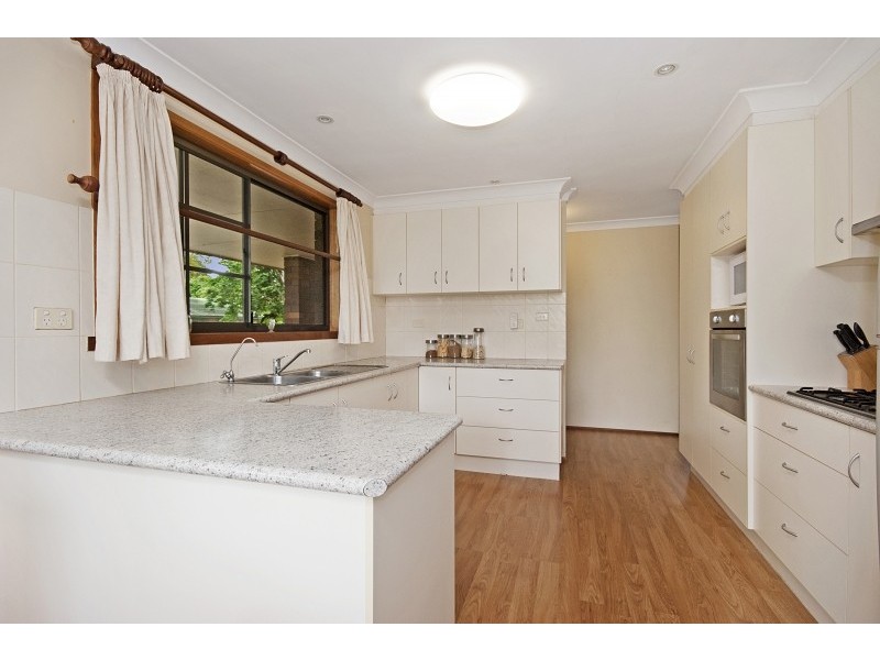 3 Sheridan Drive, Goonellabah NSW 2480