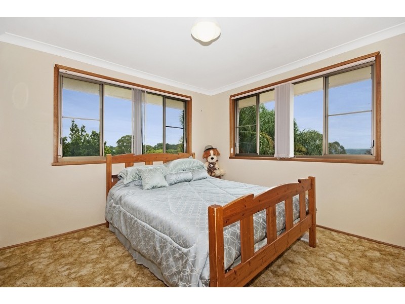 3 Sheridan Drive, Goonellabah NSW 2480