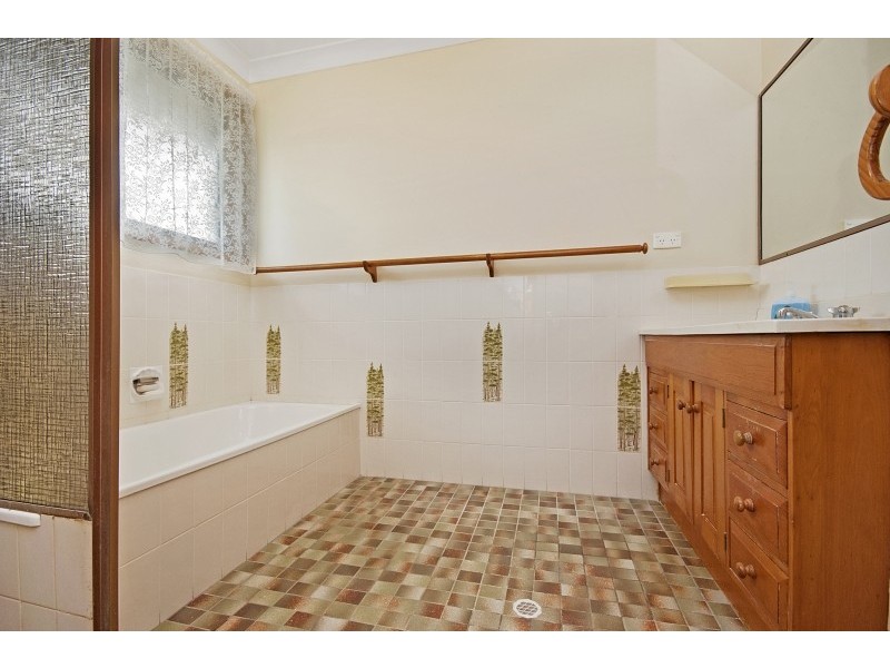 3 Sheridan Drive, Goonellabah NSW 2480