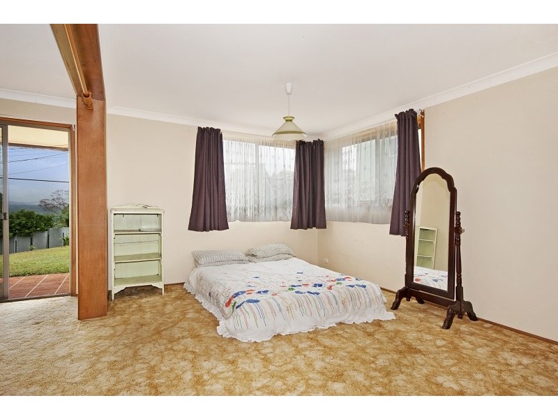 3 Sheridan Drive, Goonellabah NSW 2480