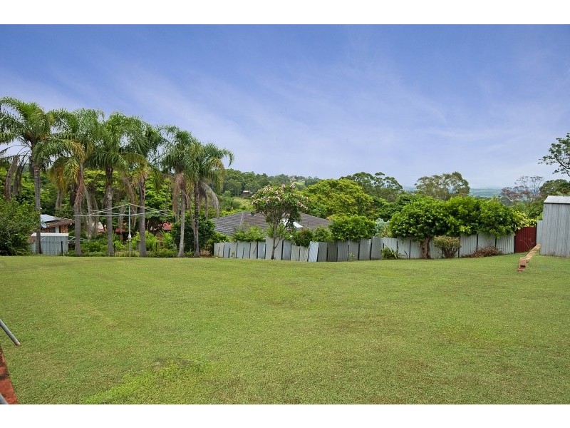 3 Sheridan Drive, Goonellabah NSW 2480