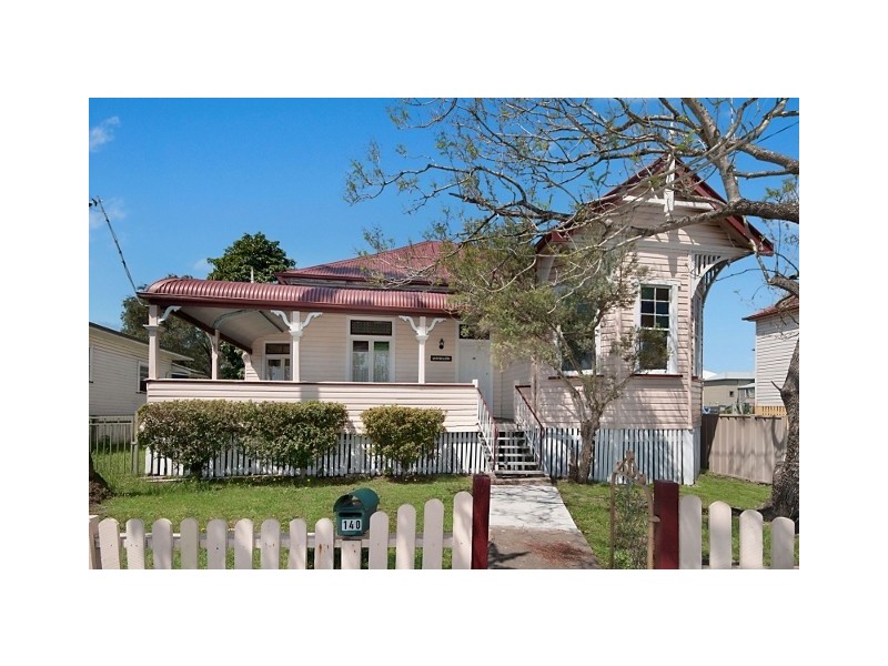 140 Union Street, South Lismore NSW 2480
