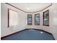 140 Union Street, South Lismore NSW 2480