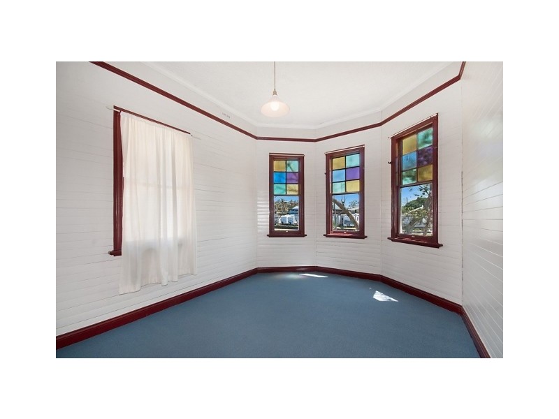 140 Union Street, South Lismore NSW 2480