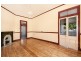 140 Union Street, South Lismore NSW 2480