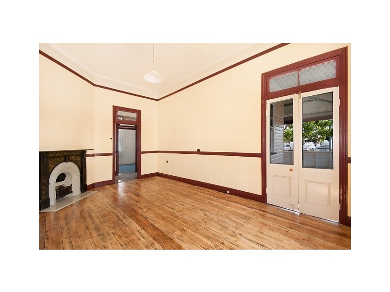 140 Union Street, South Lismore NSW 2480