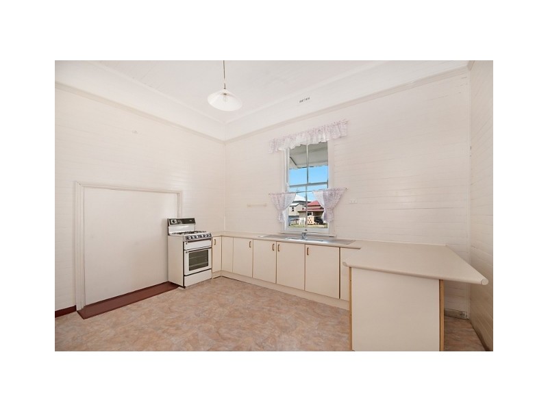 140 Union Street, South Lismore NSW 2480