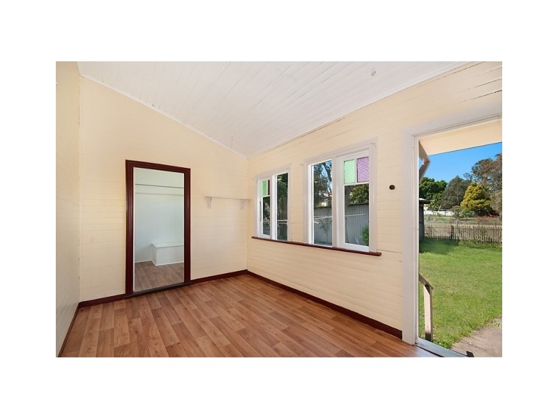 140 Union Street, South Lismore NSW 2480