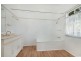 140 Union Street, South Lismore NSW 2480