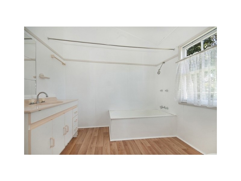 140 Union Street, South Lismore NSW 2480