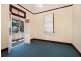 140 Union Street, South Lismore NSW 2480