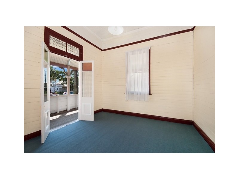 140 Union Street, South Lismore NSW 2480