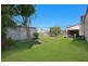 140 Union Street, South Lismore NSW 2480