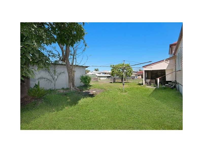 140 Union Street, South Lismore NSW 2480