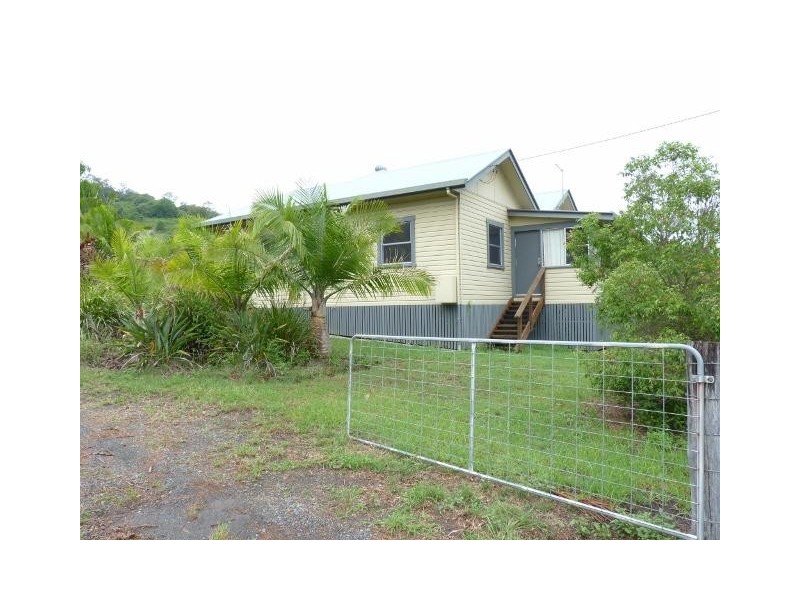 380 Keen Street, Lismore NSW 2480