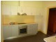 380 Keen Street, Lismore NSW 2480