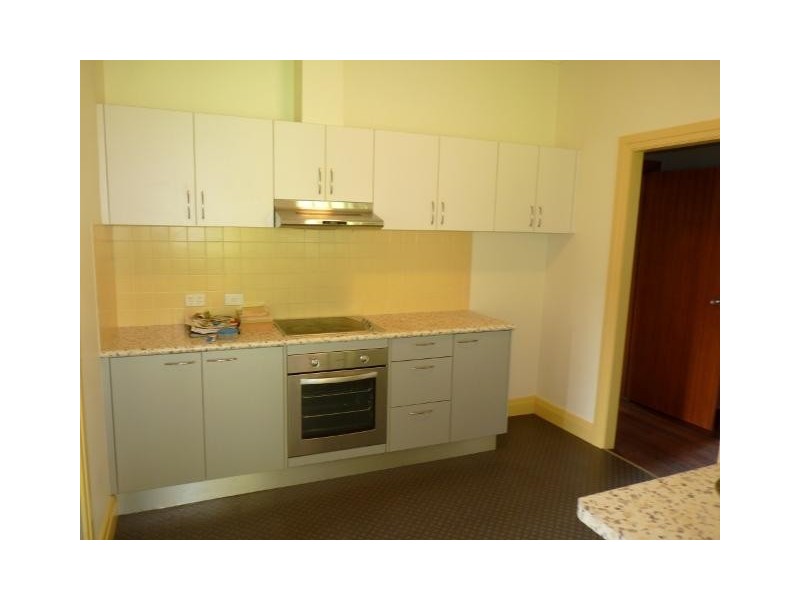 380 Keen Street, Lismore NSW 2480