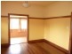 380 Keen Street, Lismore NSW 2480