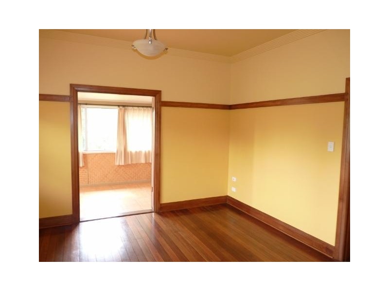 380 Keen Street, Lismore NSW 2480