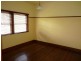 380 Keen Street, Lismore NSW 2480