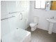 380 Keen Street, Lismore NSW 2480